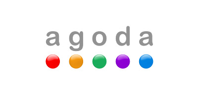 Agoda 酒店折扣優惠代碼 2021