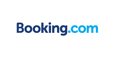 Booking.com 酒店折扣優惠代碼 2021