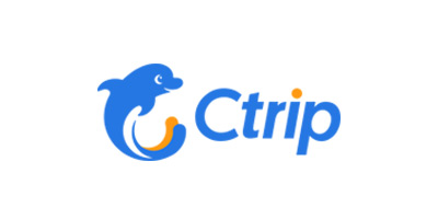 Ctrip 酒店折扣優惠代碼 2021