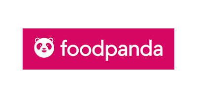 FoodPanda 美食外賣 優惠代碼 2021