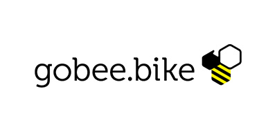 Gobee.Bike 共享單車優惠代碼 2020