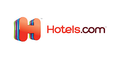 Hotels.com 酒店折扣優惠代碼 2021