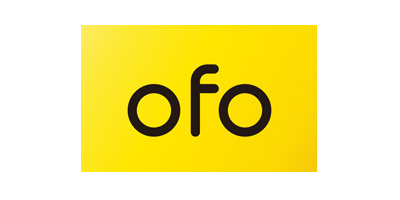 ofo 共享單車優惠代碼 2019